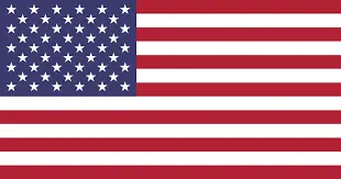 american flag-Elpaso