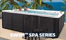 Swim Spas Elpaso hot tubs for sale