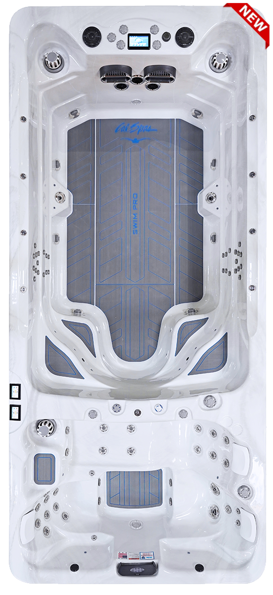 Olympian F-1868DZ hot tubs for sale in Elpaso