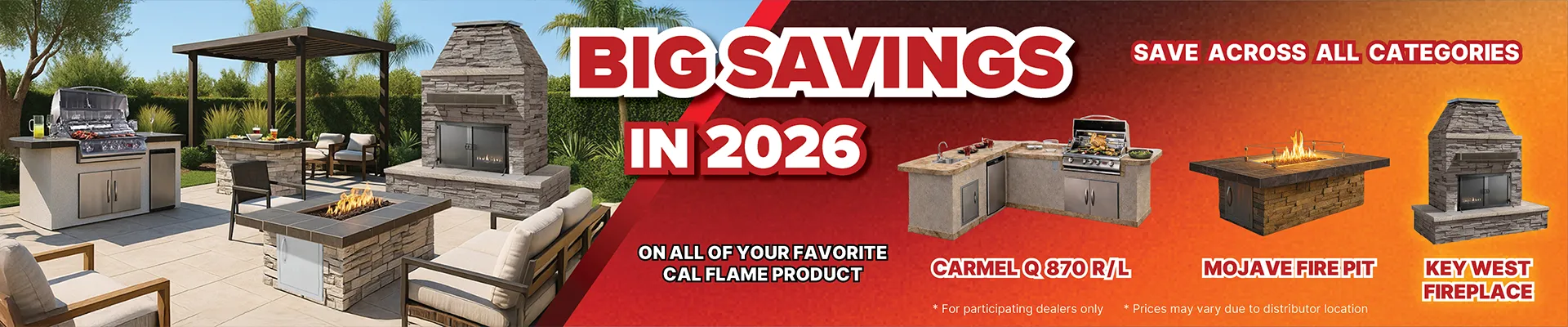 Calspas hot tub being used in a family setting - Elpaso