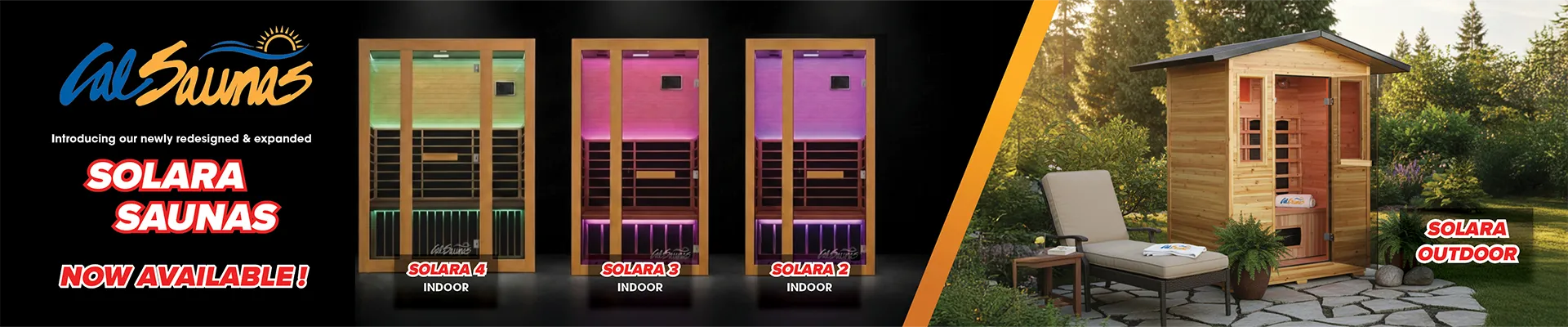 Calspas hot tub being used in a family setting - Elpaso