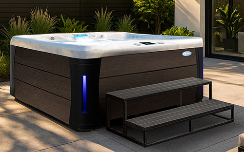 Escape Plus&trade; Spas Elpaso hot tubs for sale